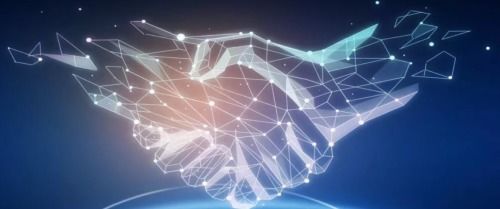 全印展特辑 国威智能推出软硬件一体化智能印厂解决方案，重塑品牌管理新格局