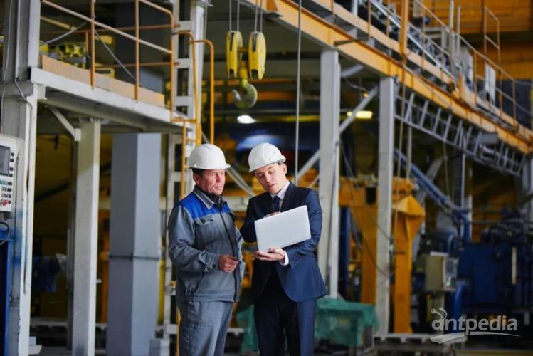 未来,hxgn eam的标准化建设将在agc的国际工厂和化工业务中逐步推广