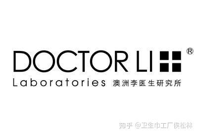 侯松林,来自专为皮肤毛孔管理品牌oem贴牌代工卫生巾工厂